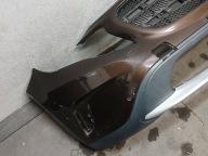 bumper front MERCEDES GLA W156 A156