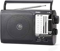 Radio FM/AM Pronus J-05