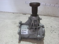 VOLVO XC40 XC 40 2.0 T5 AWD differential diff differential front front 31492988