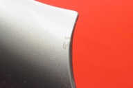fender right front front EYZ PEUGEOT 4008 1 and 12-17