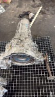 Getriebe AUDI 2,0 TFSI SUW