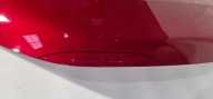 bonnet LEXUS LBX 23- original