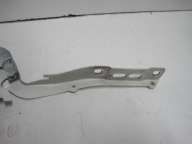 hinge bonnets left PEUGEOT 2008 II 9820730880