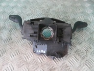 DEVIO LUCI TERGICRISTALLO TERGI FORD TRANSIT MK8 15R BK2T-3F944-BC BK2T-13N064-CF