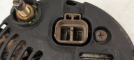 alternator HYUNDAI ELANTRA