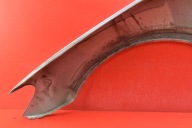 fender right front front 354 BMW F02 LONG 08-12