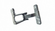hinge bonnet boot right LAND ROVER DEFENDER L663 L8B2-42700-AB