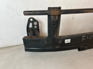 complete sider pillar of a bumper front Kia Rio III