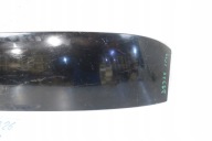 BMW SERII 3 E91 LIFT SPOILER LOTKA bonnet 08-12 7143263