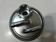FILTER des Kraftstoffsbehälters DENCKERMANN A12 0352