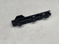 supporto minigonne BMW 4 F36 GRAN COUPE 7294887 @M