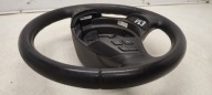 lenkrad multifunkcyjna BMW E91 LIFT 2,0D