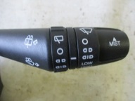 ring switch JEEP Compass II 2 6BZ87LXHAA 899972500268