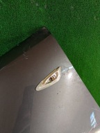 fender front left front KIA SPORTAGE III NR.228