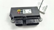 module 13576655 OPEL CORSA E