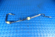 hadice brzdy pompy ABS 32268975 VOLVO S60 V60 III