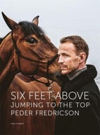 Six Feet Above: Jumping to the top Fredricson