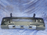 bumper front front MERCEDES GL X164 C197 197