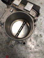Valvola a farfalla VW AUDI 03F133062C