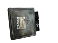 VW AUDI SKODA SEAT computer ecu 03F906070GT 03F907