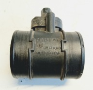 PRZEPLYWOMIWERZ 13274755 OPEL CORSA E 1.3 CDTI