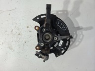 KIA Xceed swing front right 51755J7200 (A69)