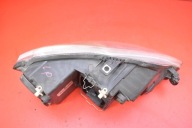 REFLEKTOR left light front EU 5P1941005D SEAT TOLEDO 3 III 04-10