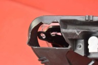 REFLEKTOR left light front lens EU 260601946R RENAULT MEGANE SCENIC III