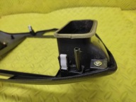 MAZDA MPV II cover instrument panel frame LC62G0421