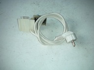 Kabel zasilający pralka Indesit IWSC 5085