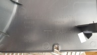 RENAULT cover SLUPKA plastic 82404574