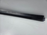 moulding threshold right BMW X3 F25 7210080