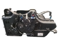 behälter ADBLUE FORD FOCUS MK4 2.0 EcoBlue JX61-5J228-AD