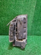 light right rear OPEL FRONTERA B