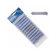 PONIKS VÁLEČKY PRO TRVALOU ONDULACI 12 mm
