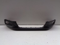 accessori Paraurti Anteriore PEUGEOT 2008 13