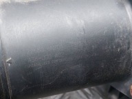 cover of a filter, air + flow meter RENAULT ESPACE IV 3.5 V6