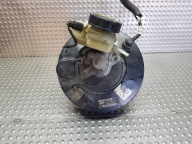 servo Servofreno BV61-2B195-SB FORD FOCUS MK3 1.6 T ECOBOOST 10