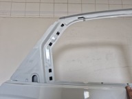 AUDI Q3 83A SPORTBACK 18- Tür rechts heck hinten