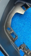 left cover frame mirrors CITROEN PEUGEOT SP0010306 K121/CX24