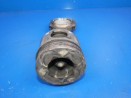 OPEL INSIGNIA A ASTRA J ZAFIRA C 2.0 CDTI A20DTH piston + connecting rod