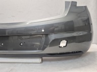 OPEL ASTRA V 5 K HB 15- bumper rear part rear PDC