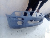 ROVER 25 LIFT 99-05 bumper front front