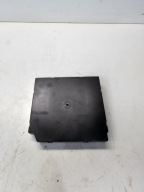 UNITÉ COMMANDE CONFORT AUDI A1 8X Q3 8U 8X0907063AB