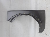 LAND ROVER DISCOVERY III 04-09 fender front left
