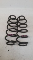 springs rear part para 3d Audi A5