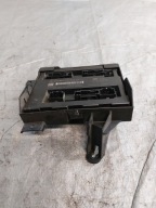 Unité commande confort AUDI A4 B8