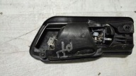 handle right front VW Tiguan Lift 5N0