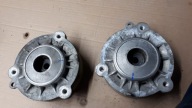 A4 B9 8W LOZYSKO adapter tlumiče předek A5 8W