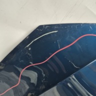 VW PASSAT B8 14-23 Cofano